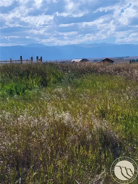 Other - 148 Internet Access, Roberts, MT 59070 photo 8 of 10