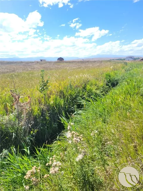 Other - 148 Internet Access, Roberts, MT 59070 photo 7 of 10