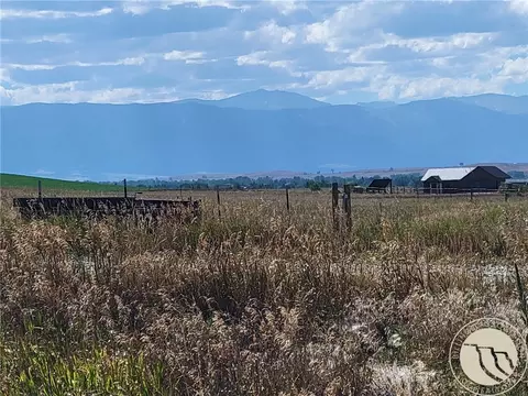Other - 148 Internet Access, Roberts, MT 59070 photo 4 of 10
