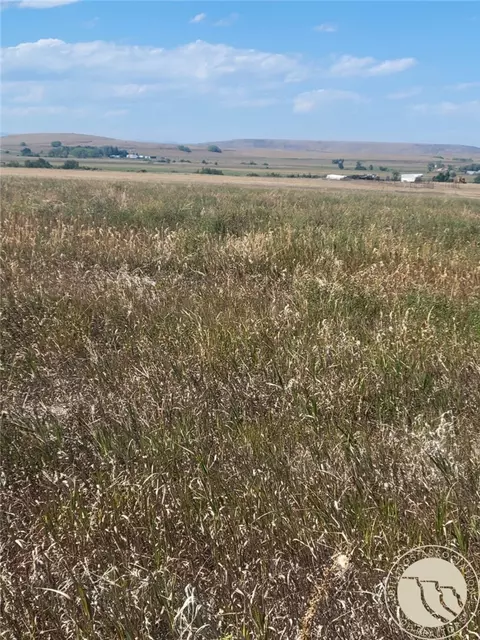 Other - 148 Internet Access, Roberts, MT 59070 photo 5 of 10