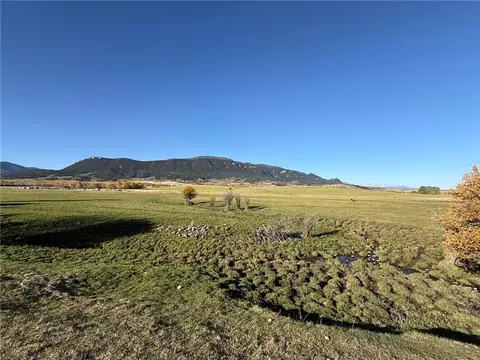 tbd Smith Rd, Red Lodge, MT 59068 photo 34