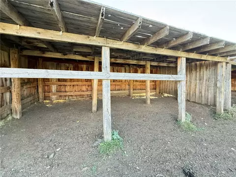 tbd Smith Rd, Red Lodge, MT 59068 photo 41