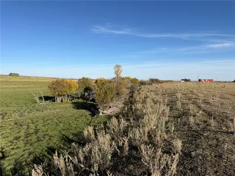 tbd Smith Rd, Red Lodge, MT 59068 photo 45