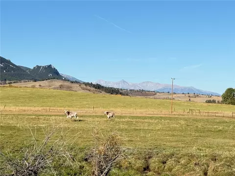 tbd Smith Rd, Red Lodge, MT 59068 photo 35