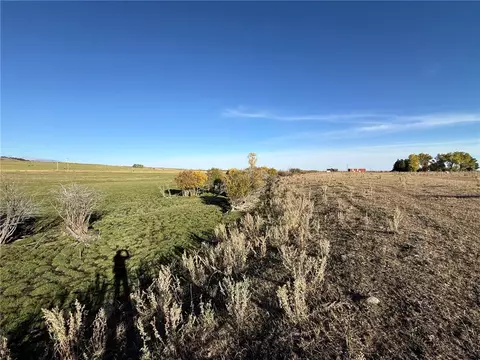 tbd Smith Rd, Red Lodge, MT 59068 photo 46