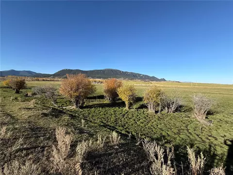 tbd Smith Rd, Red Lodge, MT 59068 photo 48