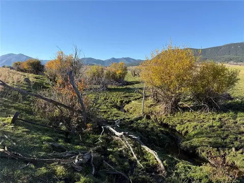 tbd Smith Rd, Red Lodge, MT 59068 photo 27