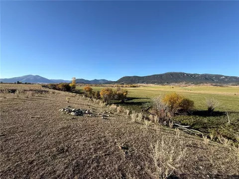 tbd Smith Rd, Red Lodge, MT 59068 photo 29