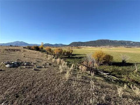 tbd Smith Rd, Red Lodge, MT 59068 photo 23