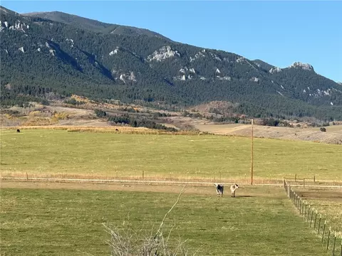 tbd Smith Rd, Red Lodge, MT 59068 photo 32
