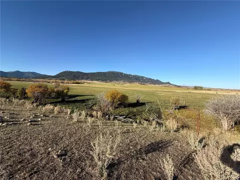 tbd Smith Rd, Red Lodge, MT 59068 photo 30