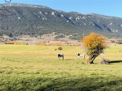 tbd Smith Rd, Red Lodge, MT 59068 photo 37