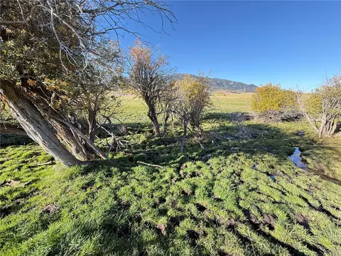 tbd Smith Rd, Red Lodge, MT 59068 photo 43