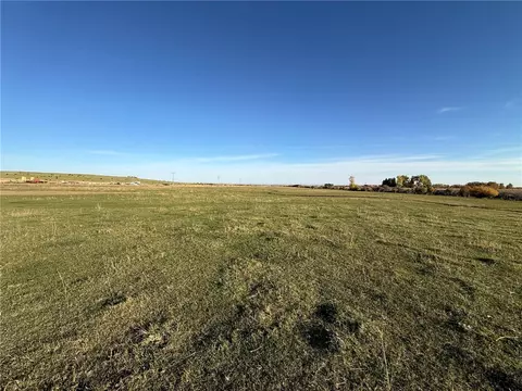 tbd Smith Rd, Red Lodge, MT 59068 photo 4