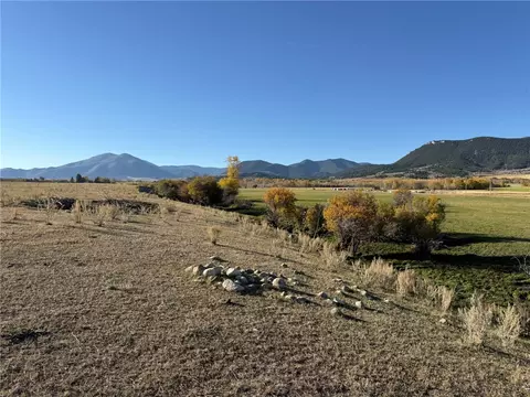 tbd Smith Rd, Red Lodge, MT 59068 photo 28