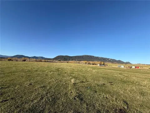 tbd Smith Rd, Red Lodge, MT 59068 photo 3