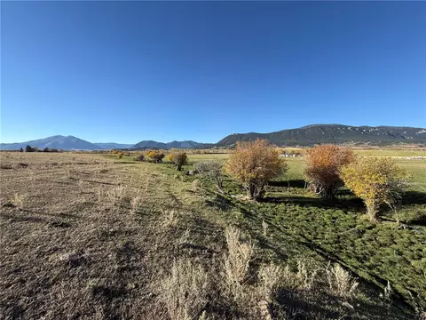 tbd Smith Rd, Red Lodge, MT 59068 photo 49
