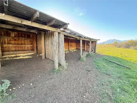 tbd Smith Rd, Red Lodge, MT 59068 photo 42