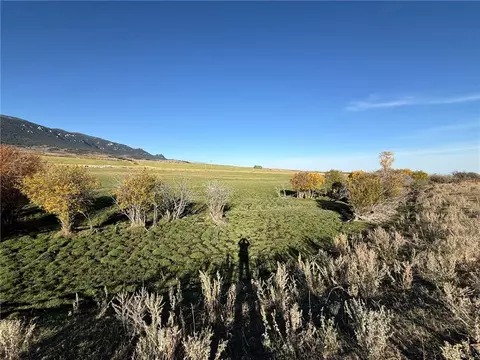 tbd Smith Rd, Red Lodge, MT 59068 photo 47