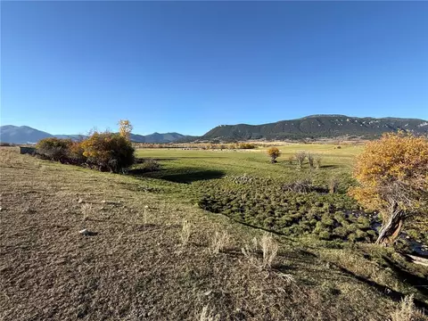 tbd Smith Rd, Red Lodge, MT 59068 photo 33
