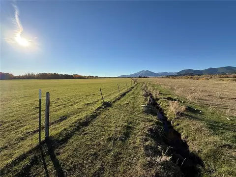 tbd Smith Rd, Red Lodge, MT 59068 photo 21