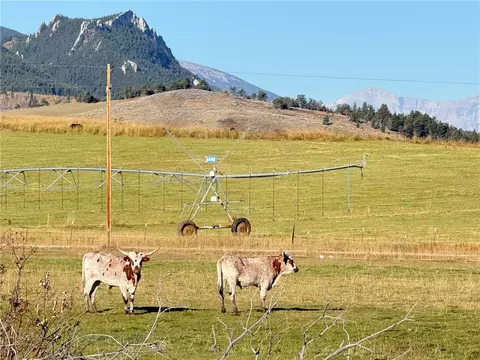 tbd Smith Rd, Red Lodge, MT 59068 photo 39