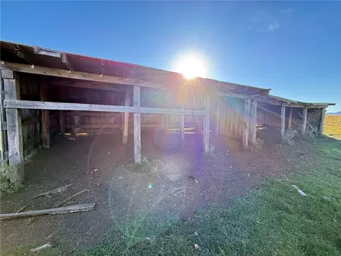 tbd Smith Rd, Red Lodge, MT 59068 photo 40