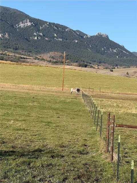tbd Smith Rd, Red Lodge, MT 59068 photo 26