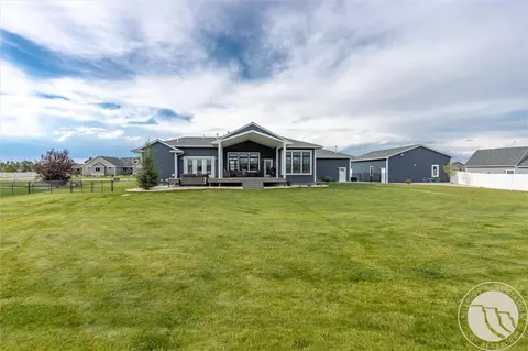 Other - 2913 Brookway Dr, Laurel, MT 59044 photo 7 of 7