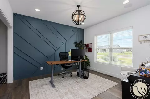 Other - 2913 Brookway Dr, Laurel, MT 59044 photo 4 of 7