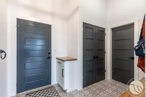 Entry Way - 2913 Brookway Dr, Laurel, MT 59044 photo 1 of 1
