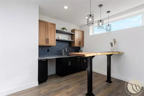 Kitchen - 2913 Brookway Dr, Laurel, MT 59044 photo 7 of 8