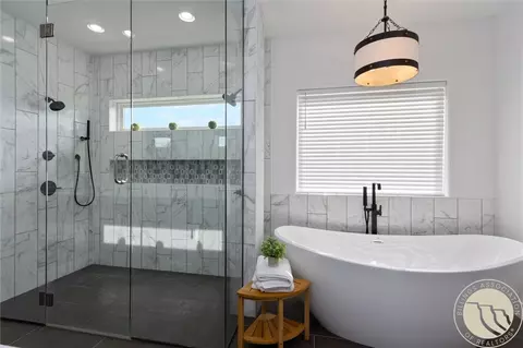 Bath - 2913 Brookway Dr, Laurel, MT 59044 photo 1 of 5