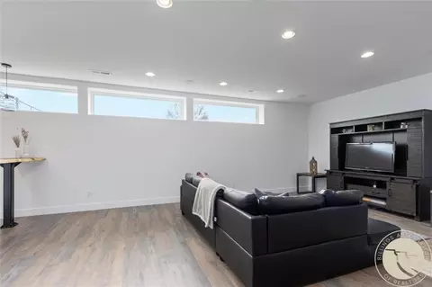 Other - 2913 Brookway Dr, Laurel, MT 59044 photo 6 of 7