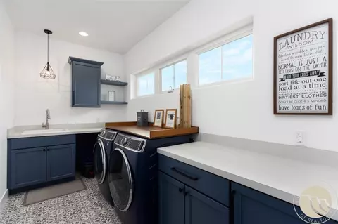 Other - 2913 Brookway Dr, Laurel, MT 59044 photo 3 of 7