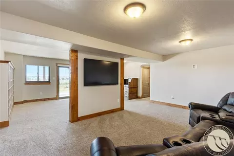 Other - 4545 Mountain View Rd, Molt, MT 59057 photo 12 of 22