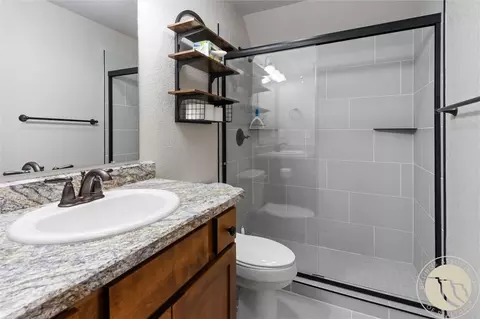 Bath - 4545 Mountain View Rd, Molt, MT 59057 photo 3 of 3