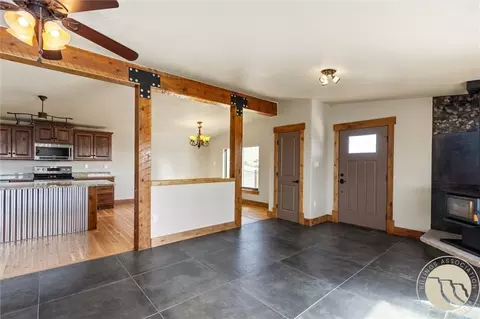 Other - 4545 Mountain View Rd, Molt, MT 59057 photo 4 of 22