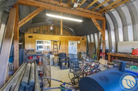 Other - 4545 Mountain View Rd, Molt, MT 59057 photo 21 of 22