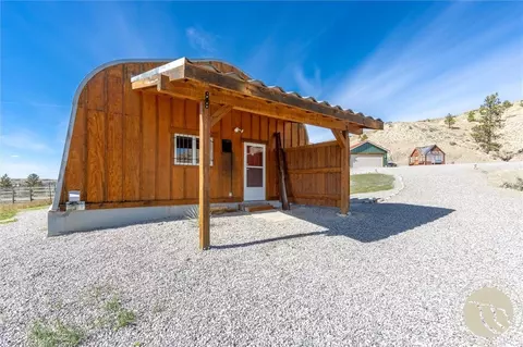 Other - 4545 Mountain View Rd, Molt, MT 59057 photo 17 of 22