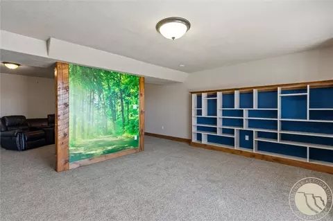 Other - 4545 Mountain View Rd, Molt, MT 59057 photo 9 of 22