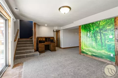 Other - 4545 Mountain View Rd, Molt, MT 59057 photo 10 of 22