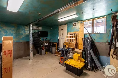 Other - 4545 Mountain View Rd, Molt, MT 59057 photo 18 of 22