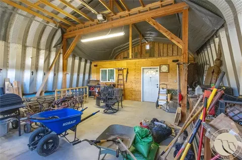 Other - 4545 Mountain View Rd, Molt, MT 59057 photo 20 of 22