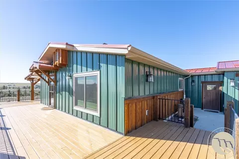 Other - 4545 Mountain View Rd, Molt, MT 59057 photo 3 of 22