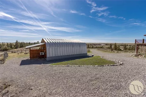 Other - 4545 Mountain View Rd, Molt, MT 59057 photo 16 of 22