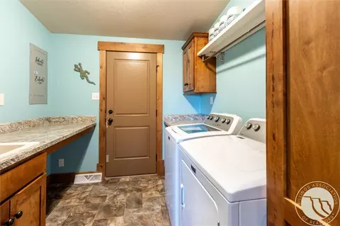 Other - 4545 Mountain View Rd, Molt, MT 59057 photo 8 of 22