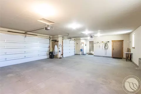 Other - 4545 Mountain View Rd, Molt, MT 59057 photo 13 of 22