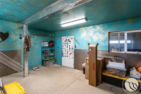Other - 4545 Mountain View Rd, Molt, MT 59057 photo 19 of 22