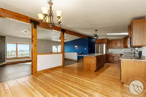 Other - 4545 Mountain View Rd, Molt, MT 59057 photo 6 of 22